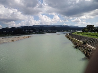 CA3I0075.jpg