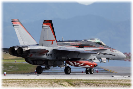 CH8D4940.jpg
