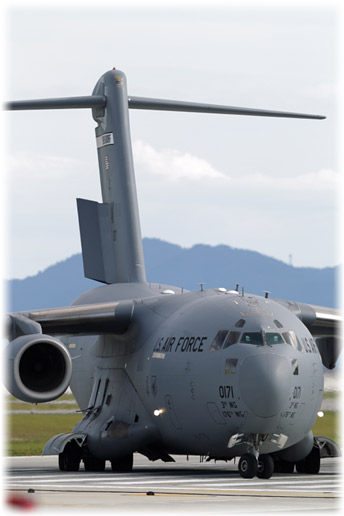 CH8D2191.jpg