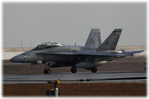 CH8D8731.jpg