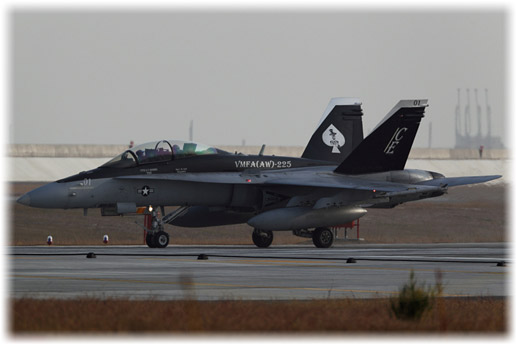 CH8D8701.jpg