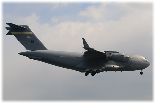 CH8D8412.jpg
