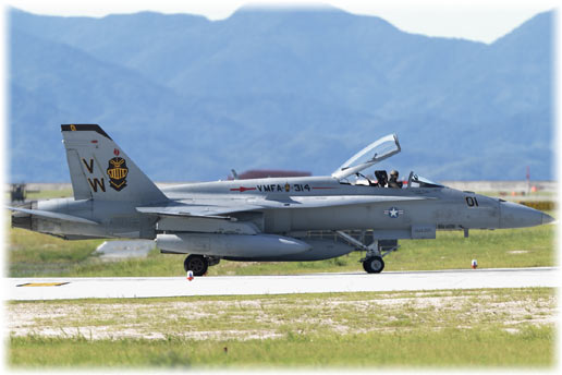 CH8D2138.jpg