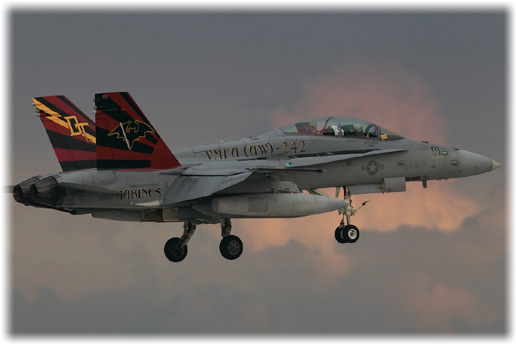 CH8D2860.jpg