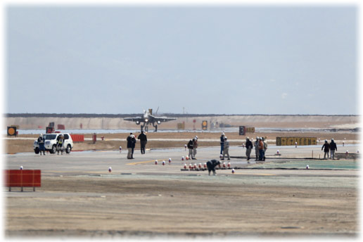 CH8D1379.jpg
