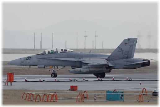 CH8D8429.jpg