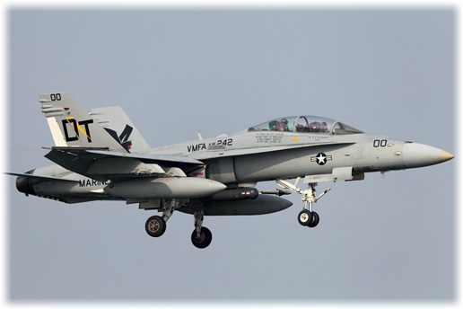 CH8D8037.jpg