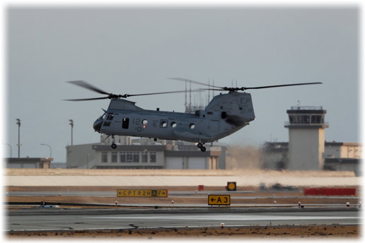 CH8D5292.jpg