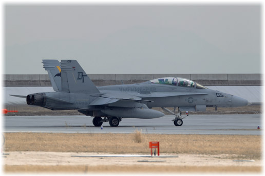 CH8D8441.jpg