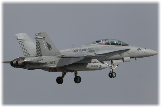 CH8D0027.jpg
