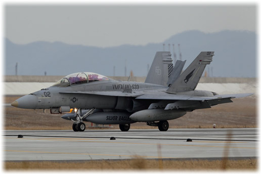 CH8D5244.jpg