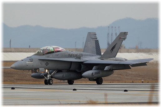 CH8D5230.jpg