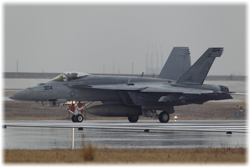 CH8D8233.jpg