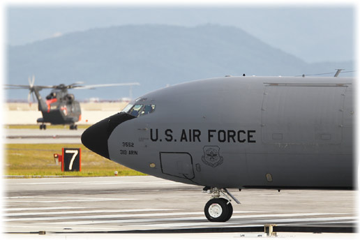 CH8D6059.jpg