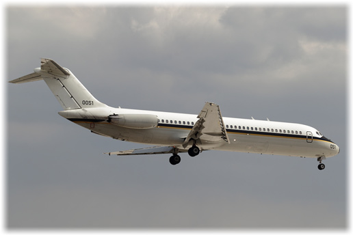 CH8D8572.jpg