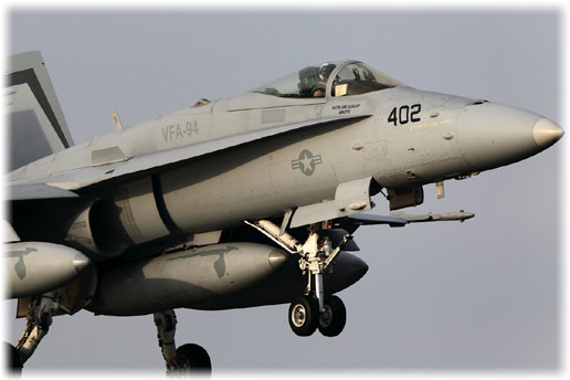 CH8D6017.jpg