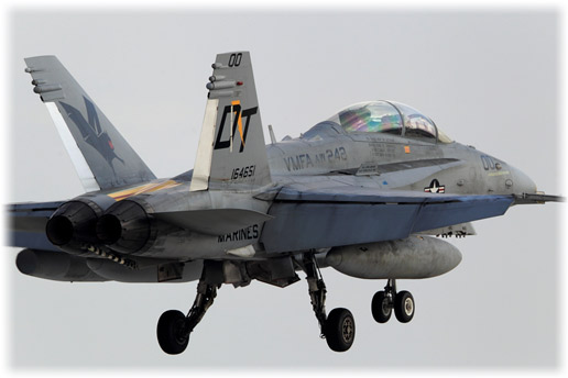 CH8D2172.jpg
