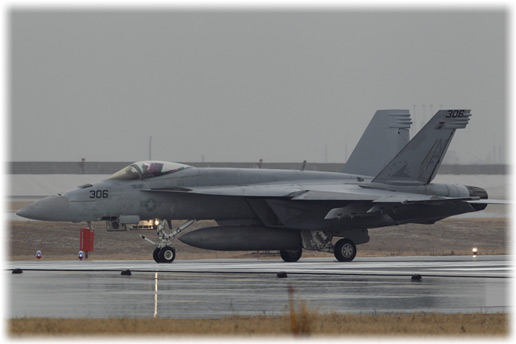 CH8D8184.jpg