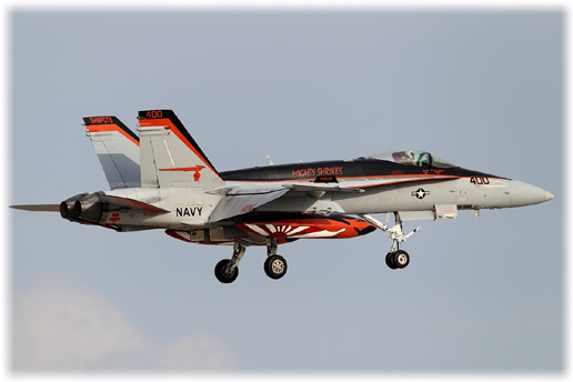 CH8D5857.jpg