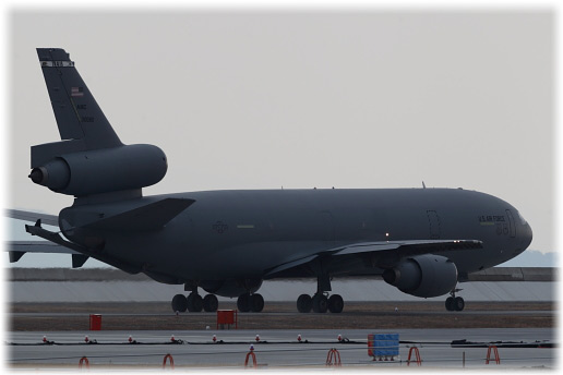 CH8D6848.jpg