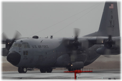 CH8D8146.jpg