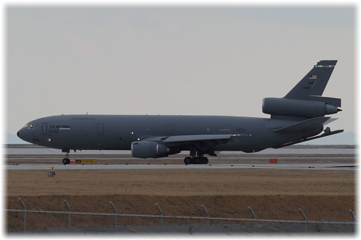 CH8D6835.jpg
