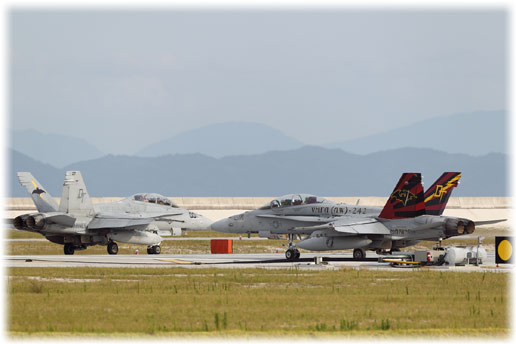 CH8D5830.jpg