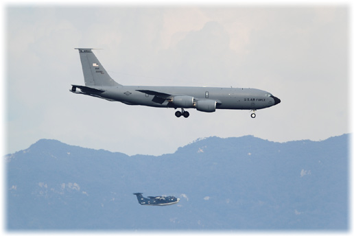 CH8D5729.jpg