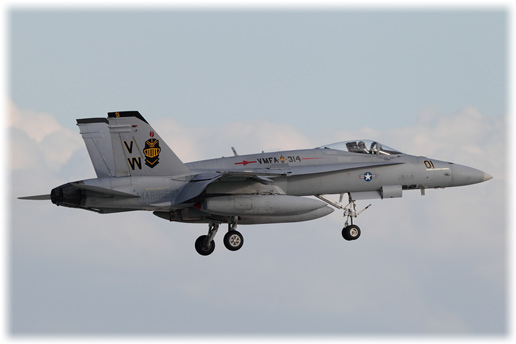 CH8D8831.jpg