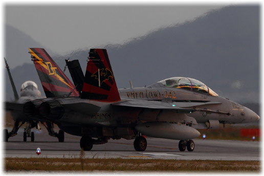 CH8D8700.jpg