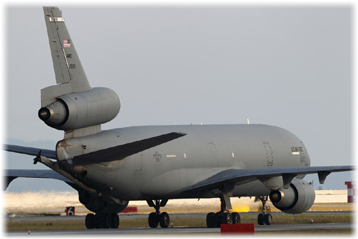 CH8D8625.jpg