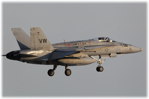 CH8D8971.jpg
