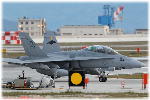 CH8D1058.jpg
