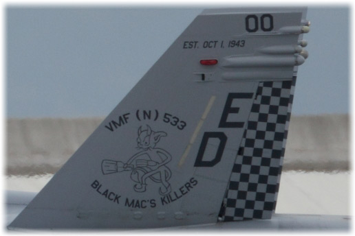 CH8D6643_.jpg