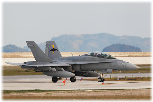 CH8D1030.jpg