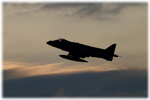 CH8D4545.jpg