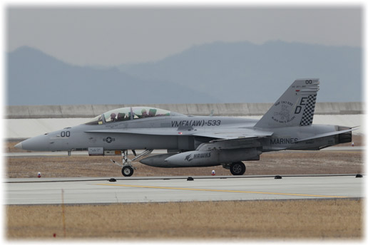 CH8D6643.jpg
