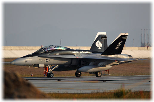 CH8D5399.jpg