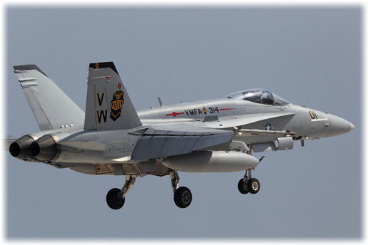 CH8D1664.jpg