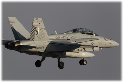 CH8D2955.jpg