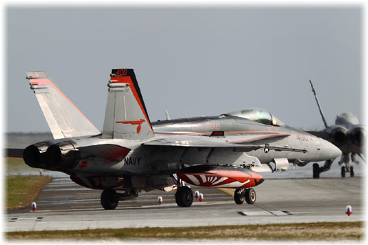 CH8D6768.jpg