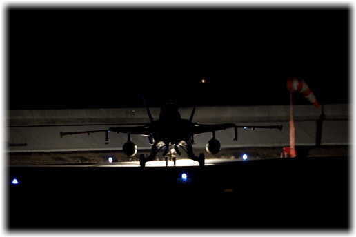 CH8D9411.jpg
