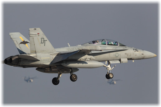 CH8D2910.jpg