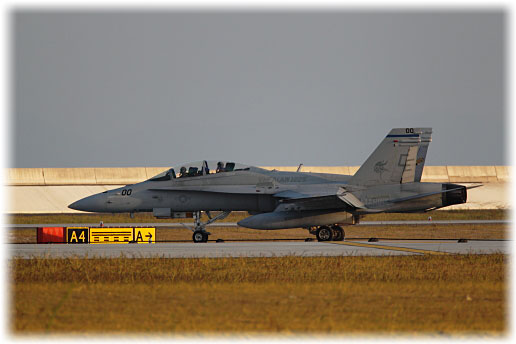 CH8D5433.jpg