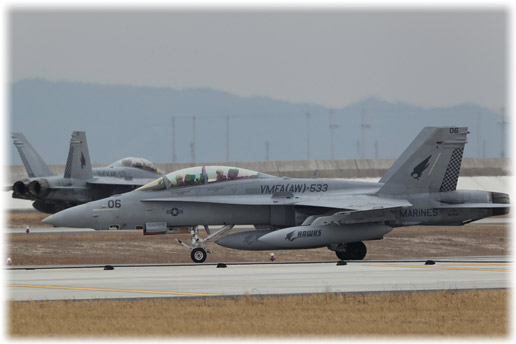CH8D6586.jpg