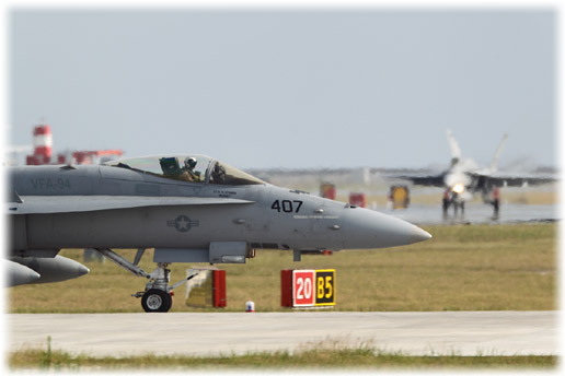 CH8D6742.jpg