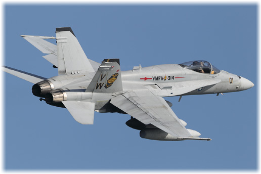 CH8D2389.jpg