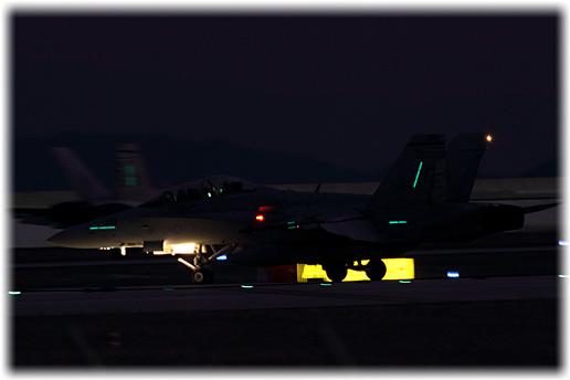 CH8D9252.jpg