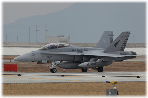 CH8D6566.jpg
