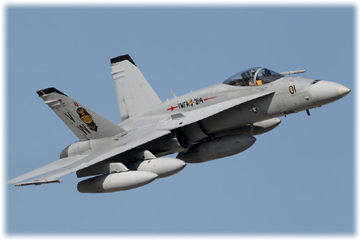 CH8D2366.jpg